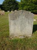 image number Wright George William 524